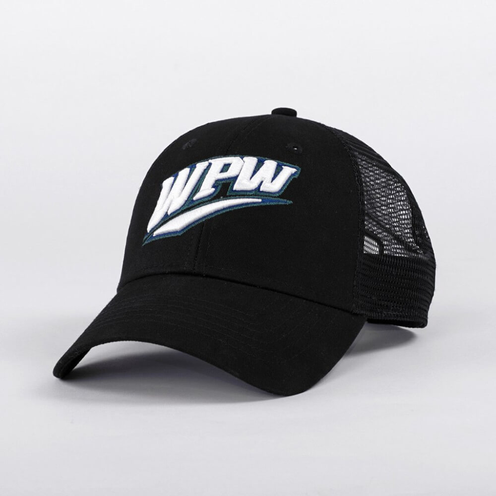 wpw_front_1024x1024