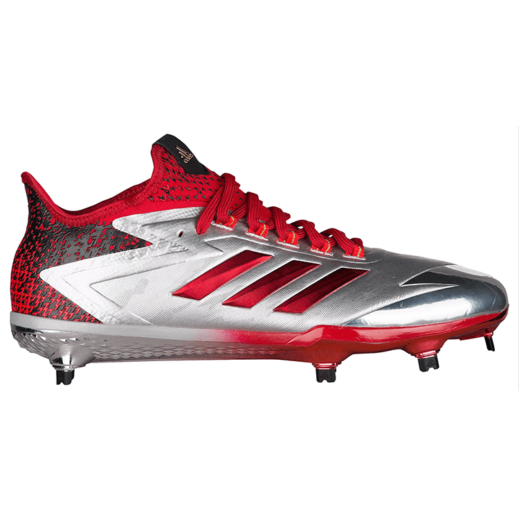 adidas afterburner 4 cleats