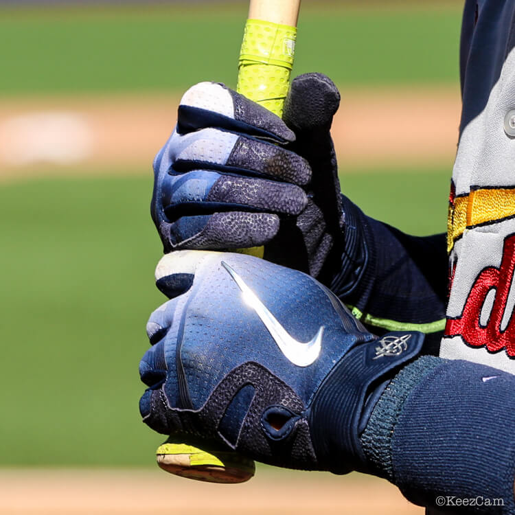 nike huarache elite batting gloves nike huarache elite batting gloves