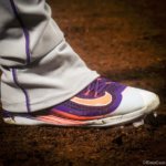 Carlos-Gonzalez-Nike-Air-
