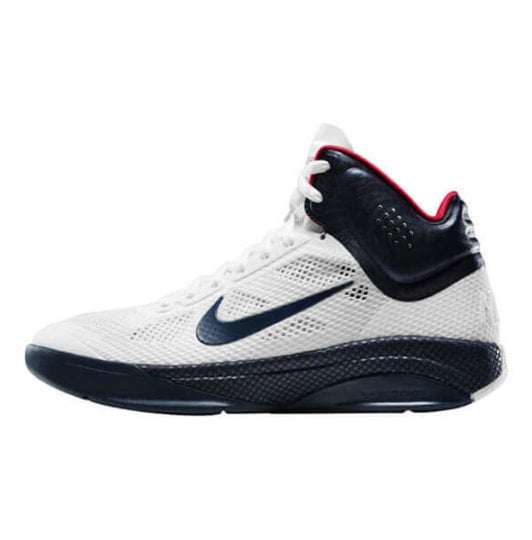 giannis baseball cleats