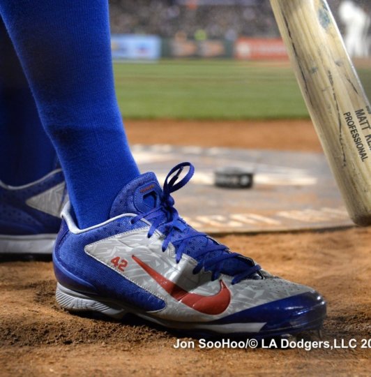 nike air huarache pro mid molded