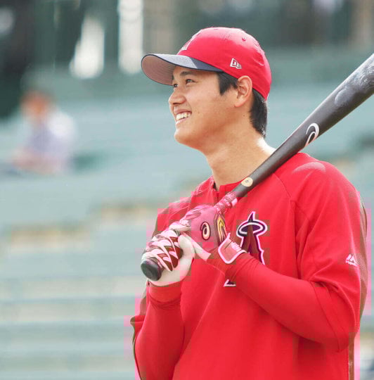 asics baseball spikes