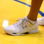 curry 2 low dad shoes