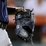 david-price-glove-shot-2-