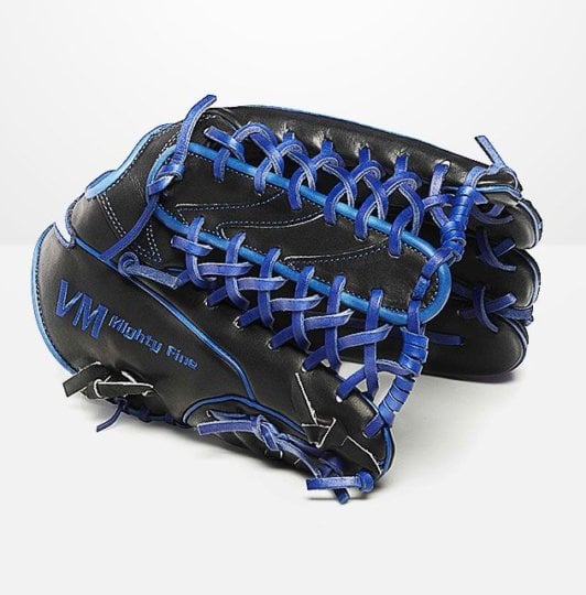 新品 NIKE 野球グローブ MVP SELECT GLOVES What Pros Wear: Nike Discounts their MVP Select and Vapor