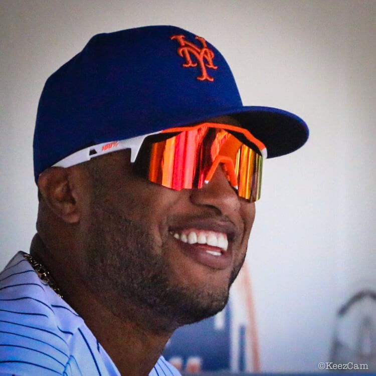 Sunglasses baseball players wear shop