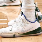 giannis kobe ad