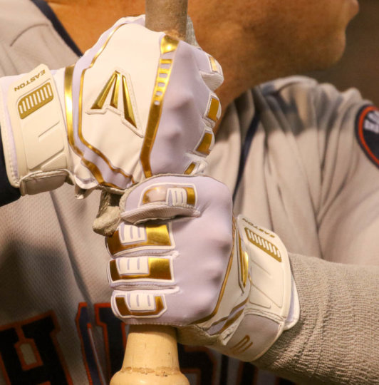 bregman cleats