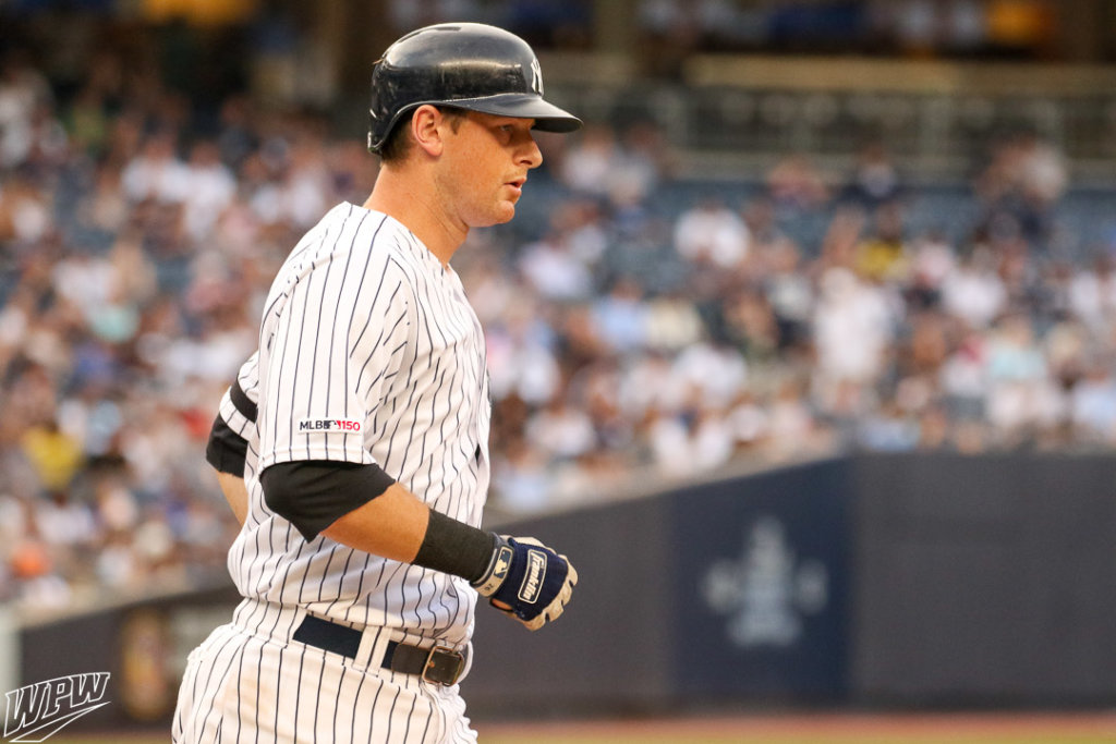 dj lemahieu bat