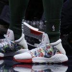 adidas pro vision donovan mitchell