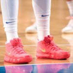 luka doncic kyrie shoes