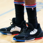 james harden shoes playoffs 2019