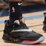 ja morant adapt bb 2.0