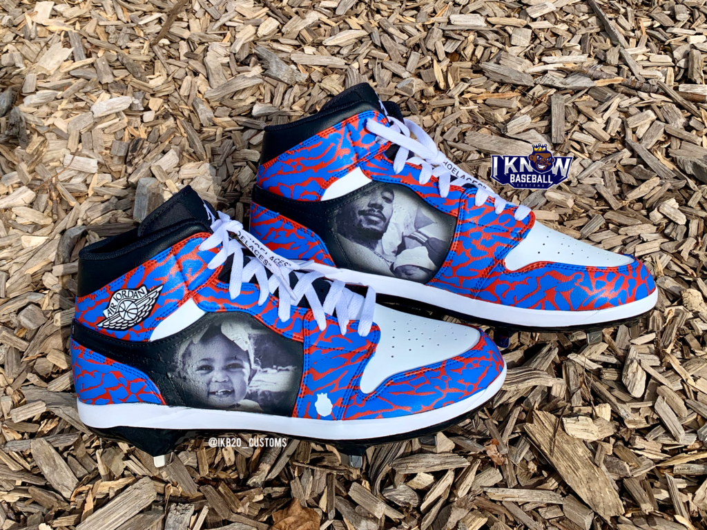 hydro dipped jordan 1