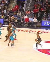 trae young n3xt l3v3l