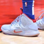 ben simmons hyperdunk 2018