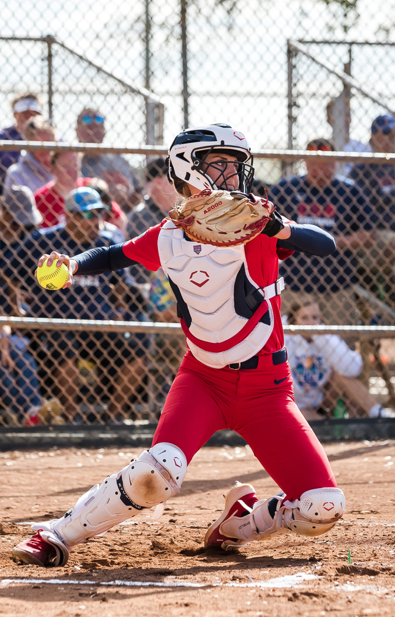 What Pros Wear Evoshield Pro Srz Catcher S Gear Finally For Sale With