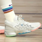 donovan mitchell issue 2