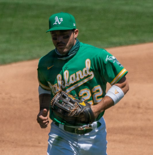 fernando tatis jr glove mizuno