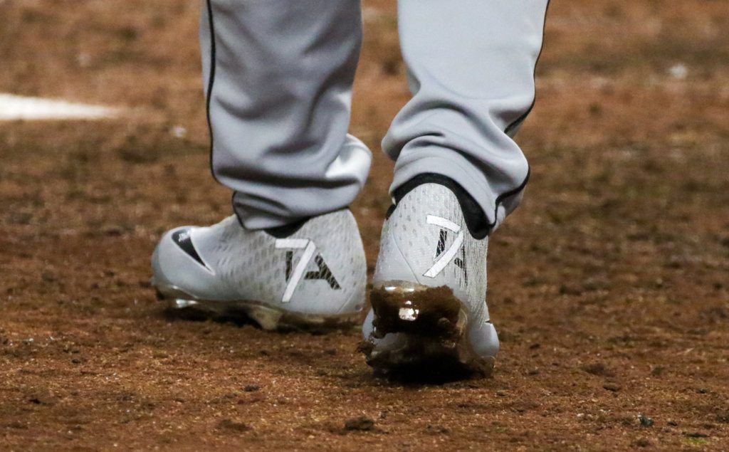 nike air force 1 womens uk