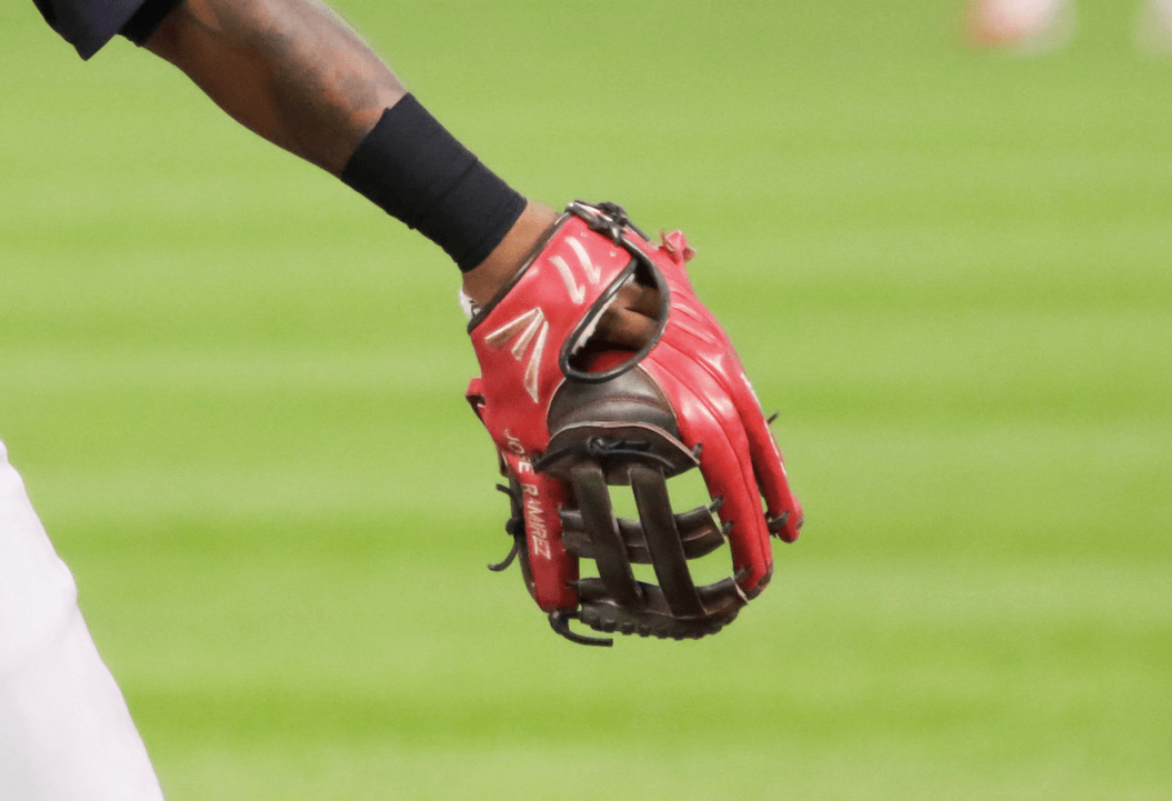 What Pros Wear Best Third Base Gloves Top 5 Glove Patterns for Third Basemen What Pros Wear