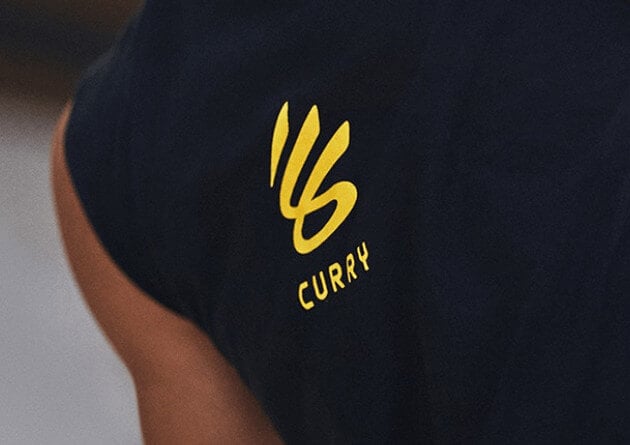 What Pros Wear: Under Armour Unveils the Curry Brand Alongside Innovative  Curry Flow 8 - What Pros Wear