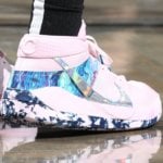 kevin durant 13 shoes