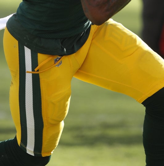 large modern garden pots