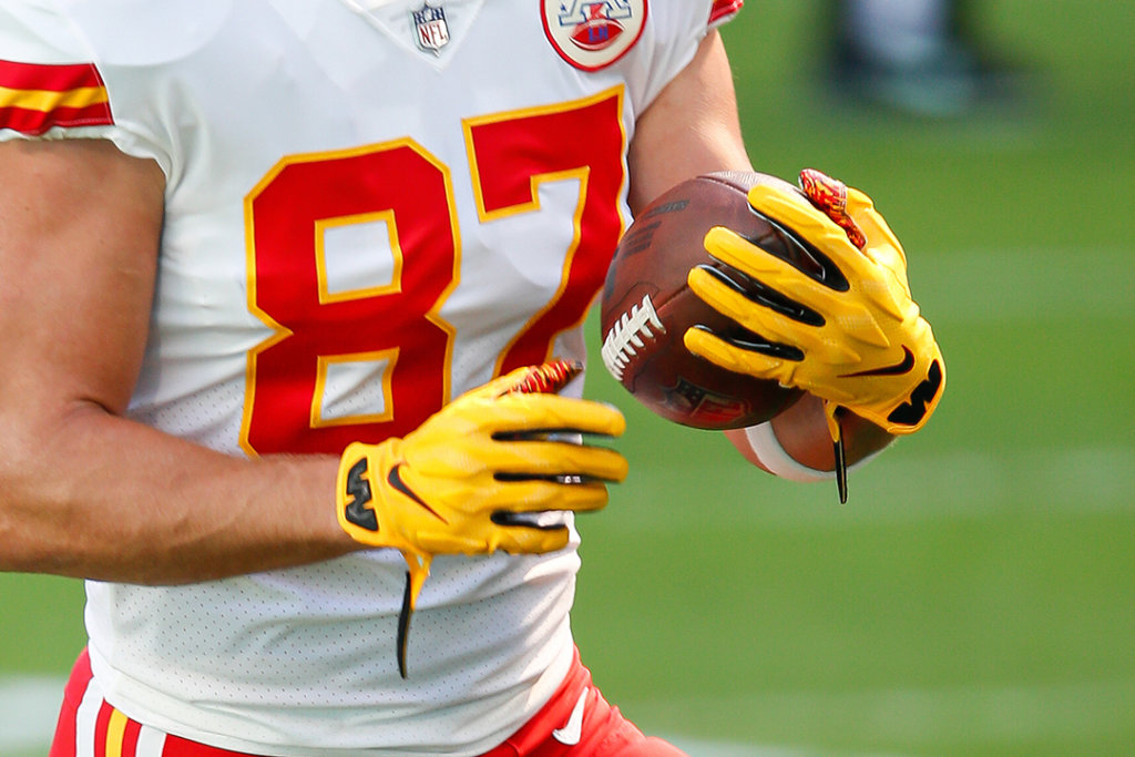 nike superbad 4.5 gloves