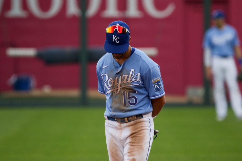 What Pros Wear Top 6 Stunner Shades in Major League Baseball 2021 What Pros Wear