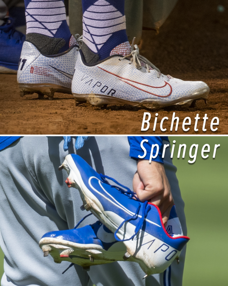 lunar vapor ultrafly pro