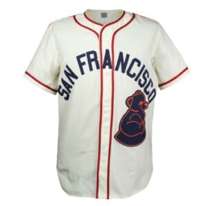 baseball giants 1946 juneteenth unveil celebrate slavery commemorating flannels ebbets flannel daysgoneby