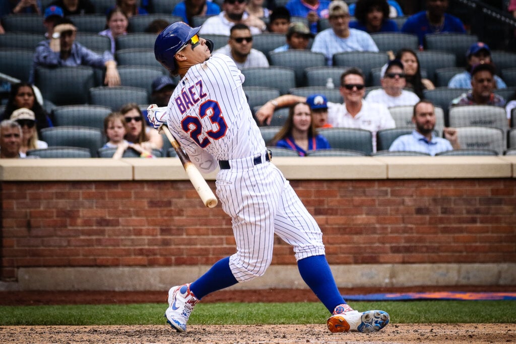 javier baez jordan cleats