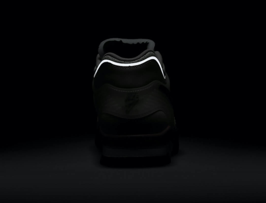 saquon nike apparel