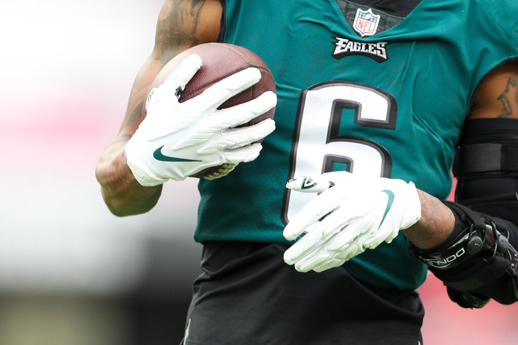 air vapormax 2019 cpfm