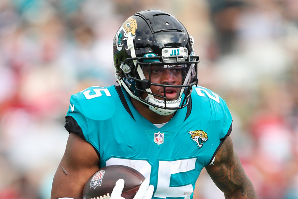 Sportstar Victory T-rex Hurricane Chinstrap What Pros Wear: Kyle