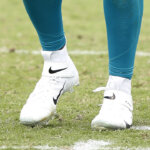 alpha menace elite 2 review