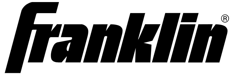 Guanti Da Battuta Franklin CFX PRO Michael Harris Jr. Money Mike - Edizione Limitata - Taglia L