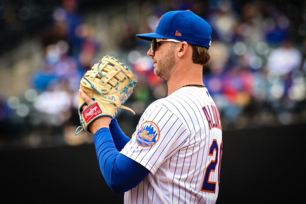 ピート アロンソ アロンゾ ボブルヘッド Pete Alonso フィ hZ56 ピート アロンソ アロンゾ ボブルヘッド Pete Alonso フィ hZ56 Pete