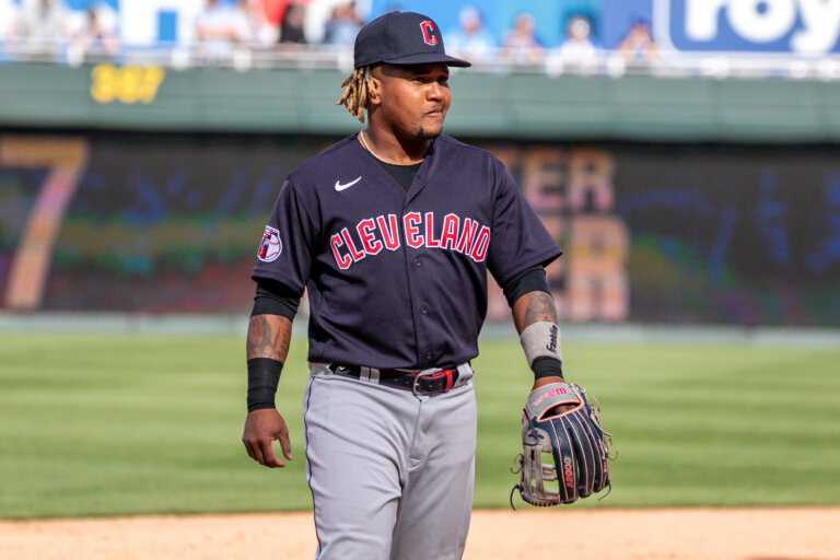 What Pros Wear Nokona ShowBelt The Unofficial Belt of MLB What Pros