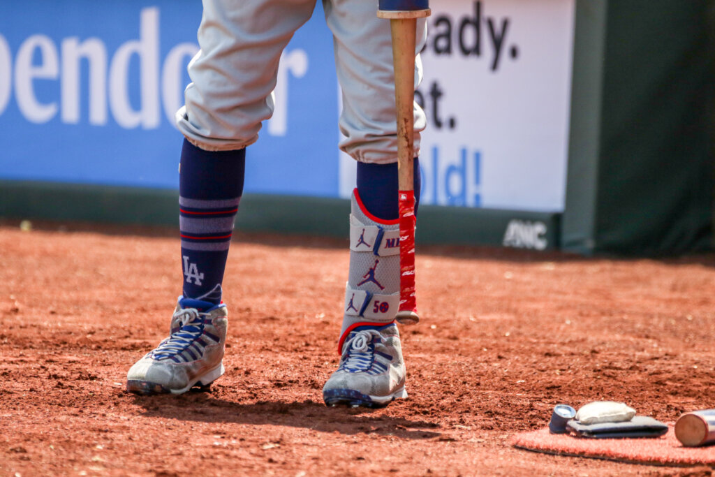 What Pros Wear Mookie Betts Lizard Skins Bat Grip What Pros Wear what-pros-wear-mookie-betts-lizard-skins-bat-grip-what-pros-wear