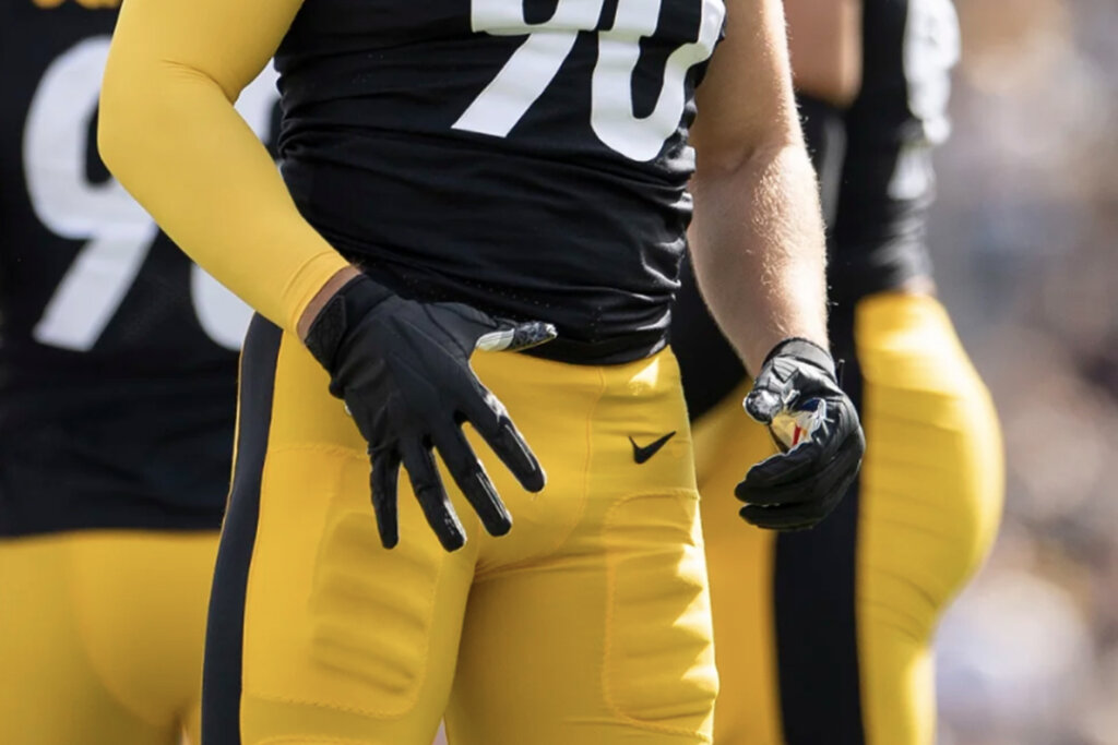 superbad 5.0 gloves