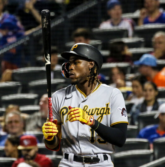 What Pros Wear: The Source for Pro Basebal…