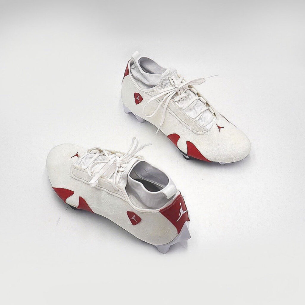 size 14 nike cleats
