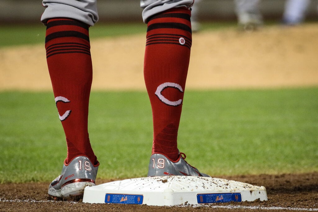 What Pros Wear: Harper 7 Cleats, Turfs Now Available at Dick's Sporting  Goods, UnderArmour.com - What Pros Wear