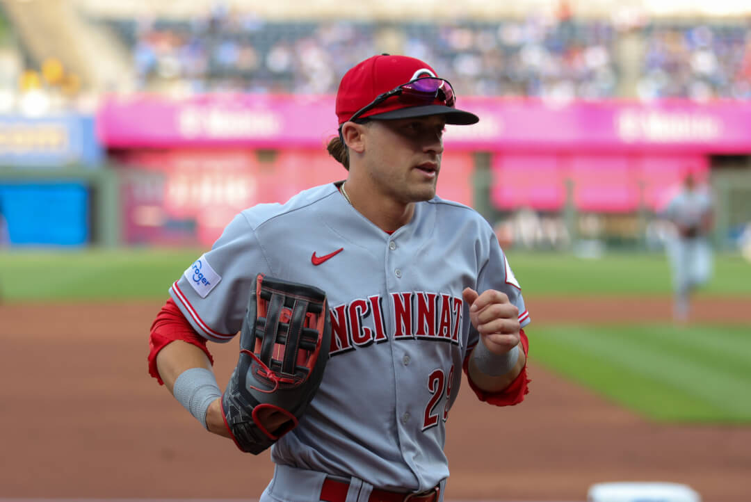 Oakley Sunglasses Baseball Style Oakleys Sunglasses Baseball