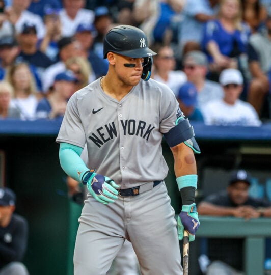【jim jones様】Rawlings Aaron Judge ダークグリーン Rawlings Foundation Series Aaron Judge Youth IF/OF Glove