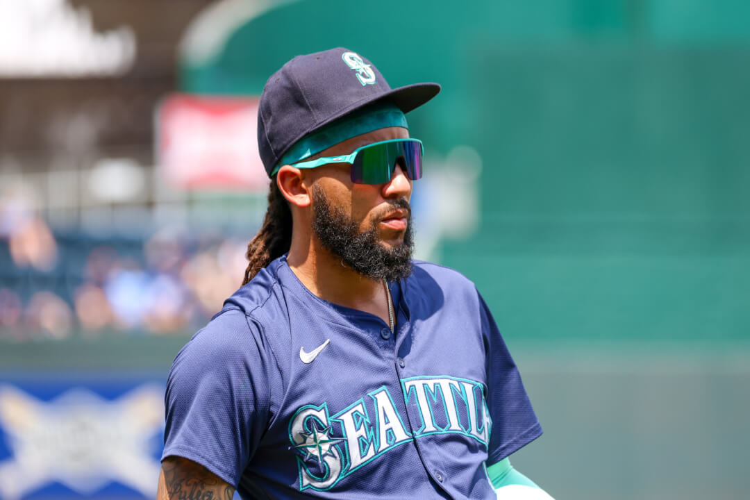 Baseball Player Oakley Softball Sunglasses Oakley Baseball