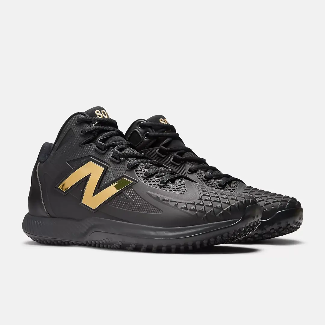シューズ new balance 26cm FuelCell Ohtani FuelCell Ohtani 1 Trainer - New Balance